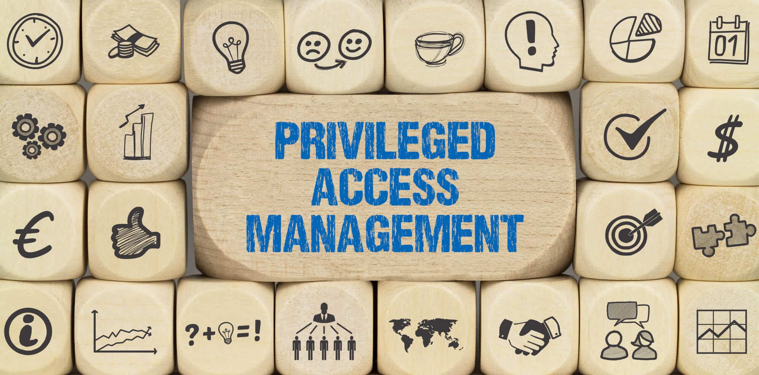 The Problem with Privilege: 3 Dangers of Privileged Access