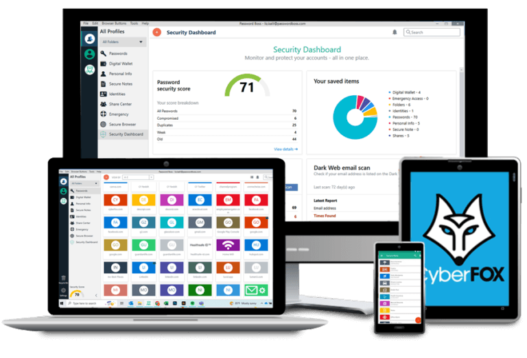 easy-password-management-for-msps-it-professionals