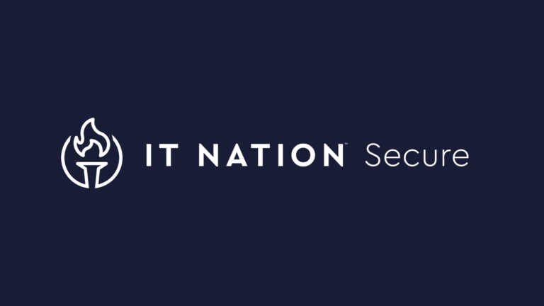 IT-Nation-Secure-2024