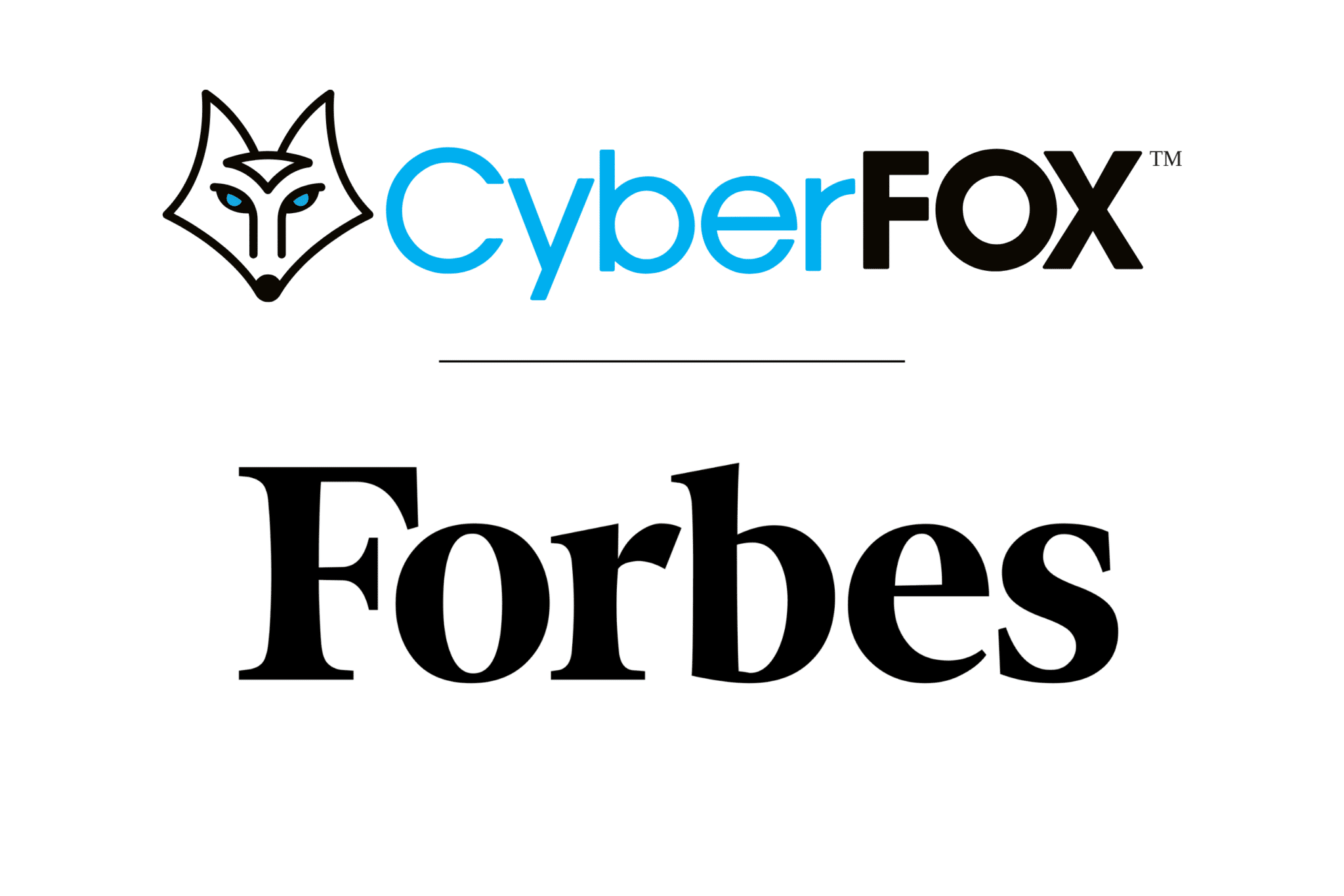 CyberFOX Honored in Forbes America's Best Startup Employers List for