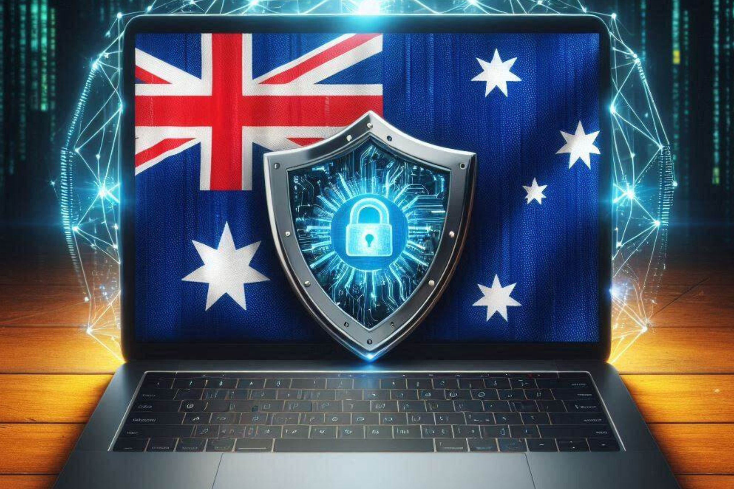 The Essential 8 Cybersecurity Model: What Australian Organizations Need to Know