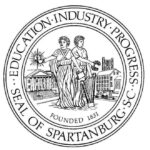 city-of-spartanburg-seal-65b3f75cf137c