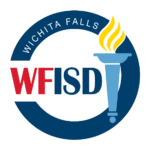 WFISD-Logo-with-white-circle