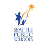 seattleschools