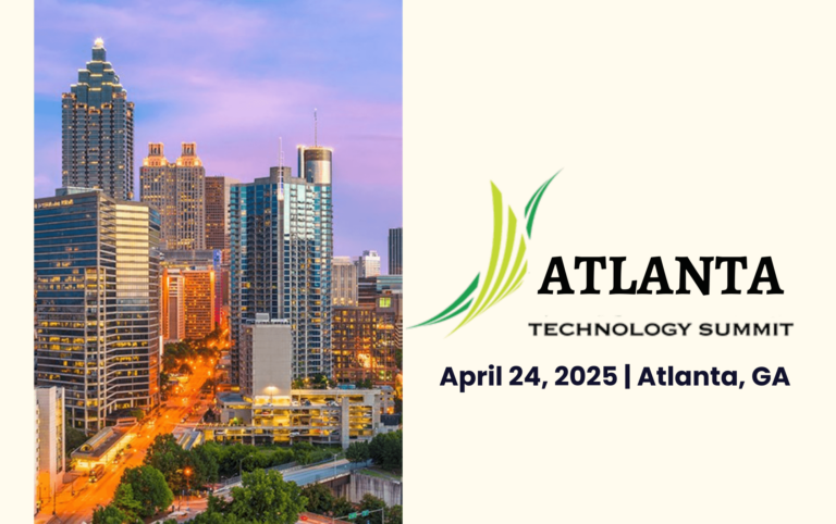 Atlanta Tech Summit (1) (1)