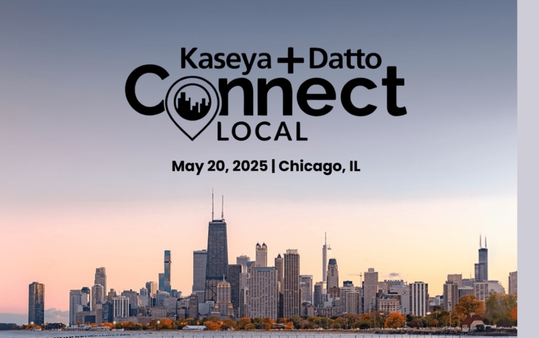 Connect Local Chicago (2)