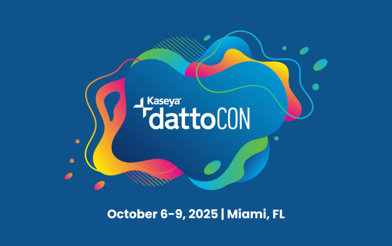 DattoCON Miami (2)