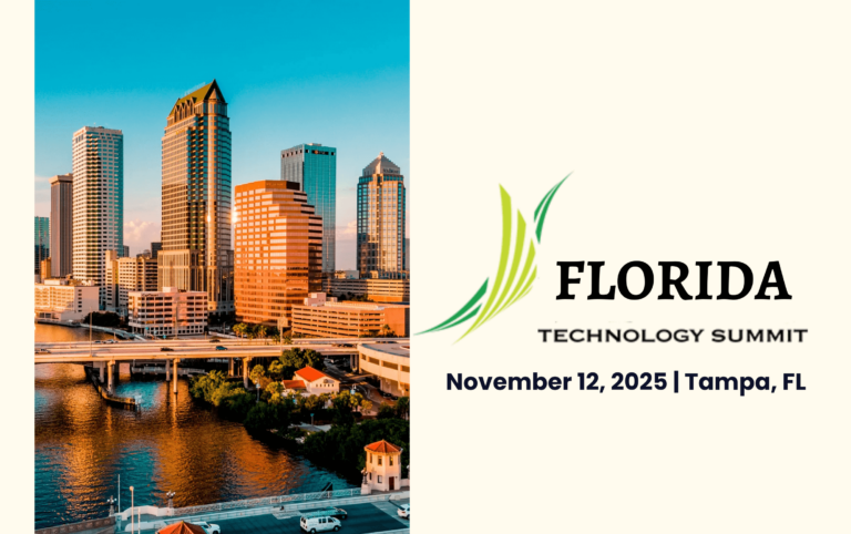 Florida Tech Summit (1)