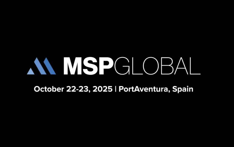 MSP Global