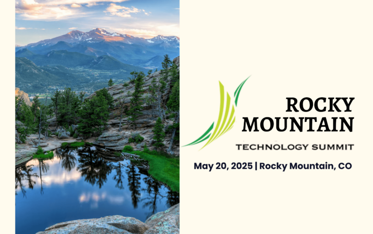 Rocky Mountain Tech Summit (1) (1)